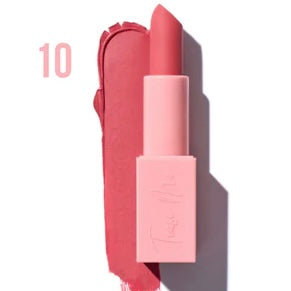 Al por Mayor Labiales Beauty Creations Tease Me