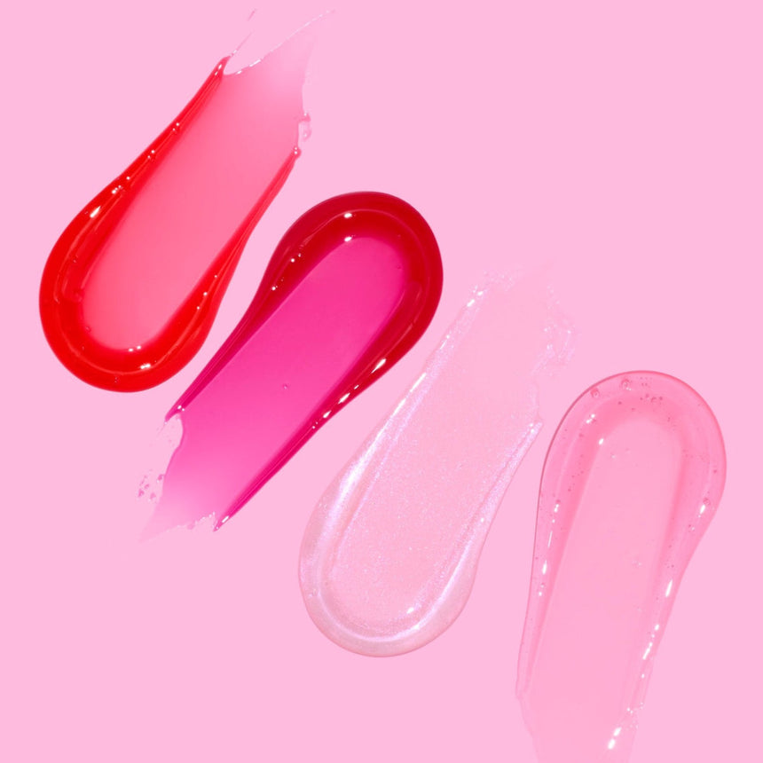 Al por Mayor Potenciador de Labios Beauty Creations Plump & Pout