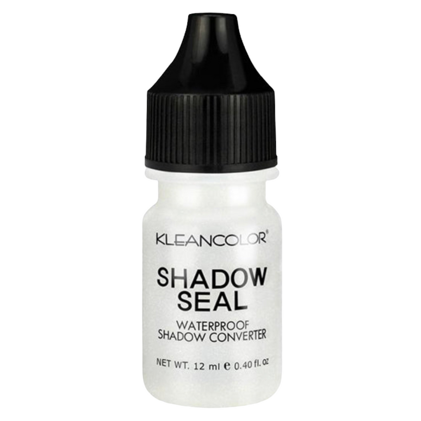 Primer de Ojos e Intensificador de Pigmentos Kleancolor Shadow Seal