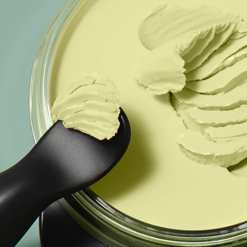 Primer Elf Acne Fighting Putty