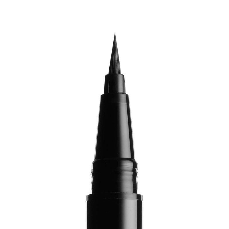 Delineador de Ojos Nyx Epic Ink Liner