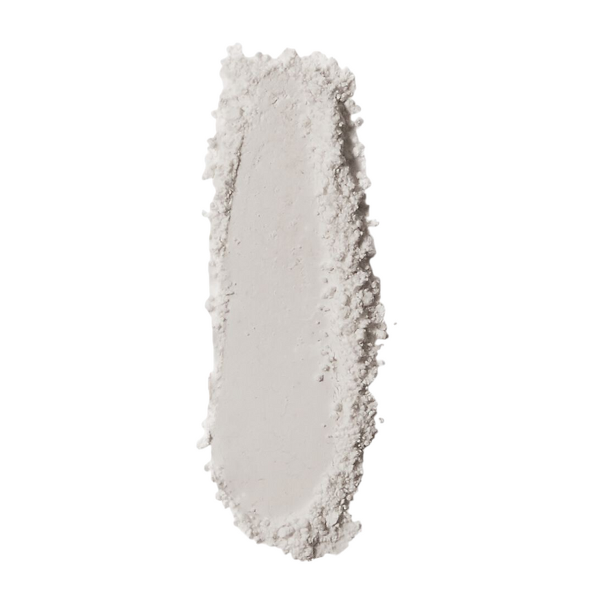 Polvos Elf Perfect Finish HD Powder