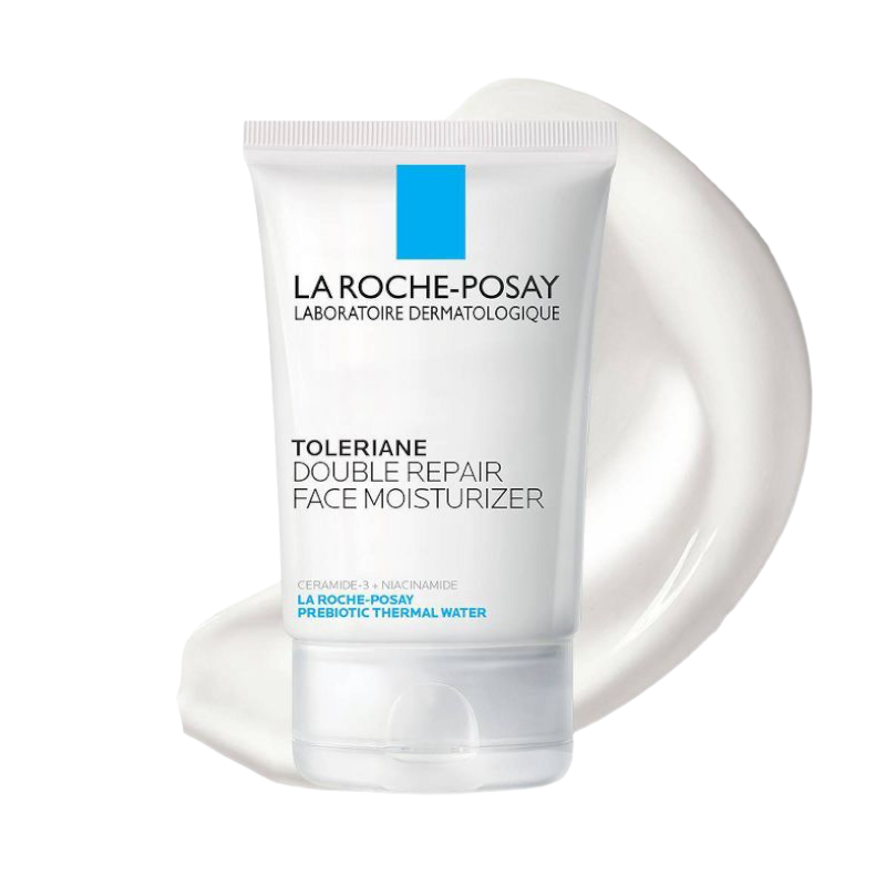 Al por Mayor Crema Hidratante La Roche Posay Toleriane Double Repair Face Moisturizer