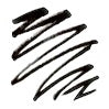 Lápiz Delineador Elf Eyeliner Pen