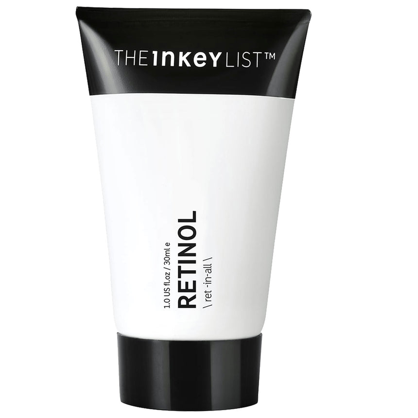 Al por Mayor Serum The Inkeylist Retinol