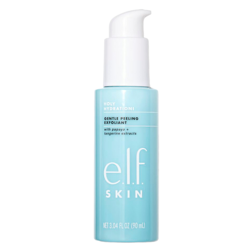 Exfoliante Elf Gentle Peeling Exfoliant (Envío gratis)